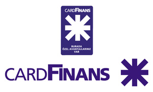 Cardfinans