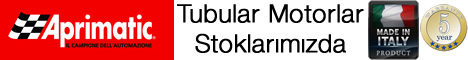 Reklam