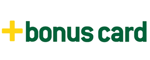 bonuscard garanti