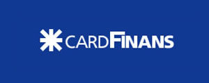 cardfinans finansbank