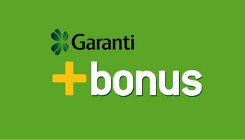 garanti-bonus1