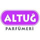 altug_kozmetik