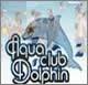 aqua_dolphin_club