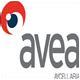 avea