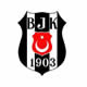 bjk