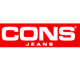 cons