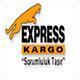 express_kargo