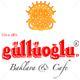 gulluoglu