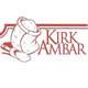kirkambar