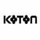 koton