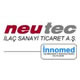 neutec