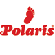 polaris