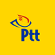 ptt