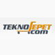 teknosepet