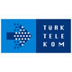 telekom