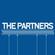 the-partners