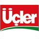 ucler