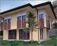 m7