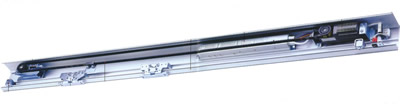 Automatic-Sliding-Door-Operator-MBS-150-