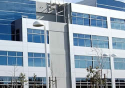 alucobond