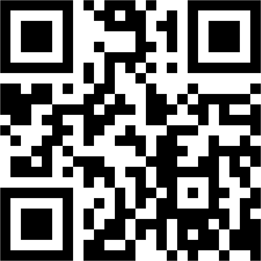 asroyal-qr-code
