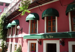 koruklu