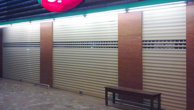 otomatik kepenk-23452345