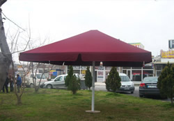 semsiye1
