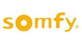 somfy-jpg-logo
