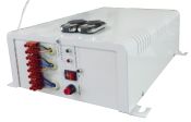 urun1 1 