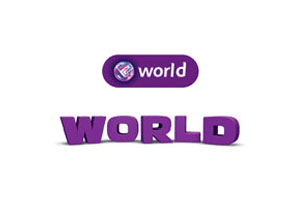 world card