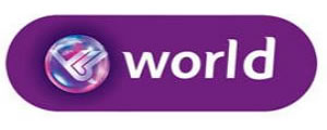 worldcard yapikredi