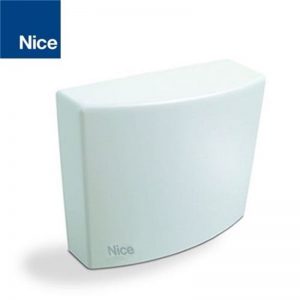 nice A02