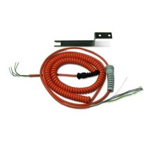 nice spiral cable 920081155516